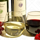 Royal Stemless Wine Glass 4-Pack, $13